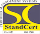 ISO 27001